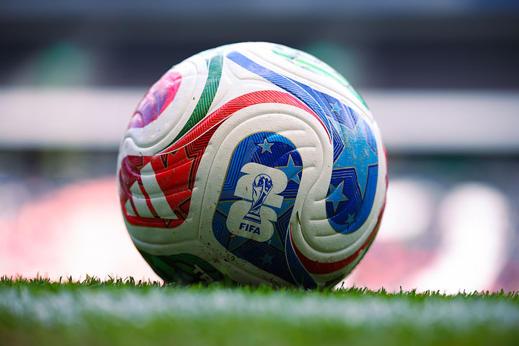 ICE en Estados Unidos advierte a hinchas para Mundial 2026: compra de camisetas