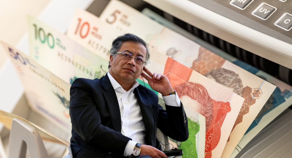 Imagen noticia seccion