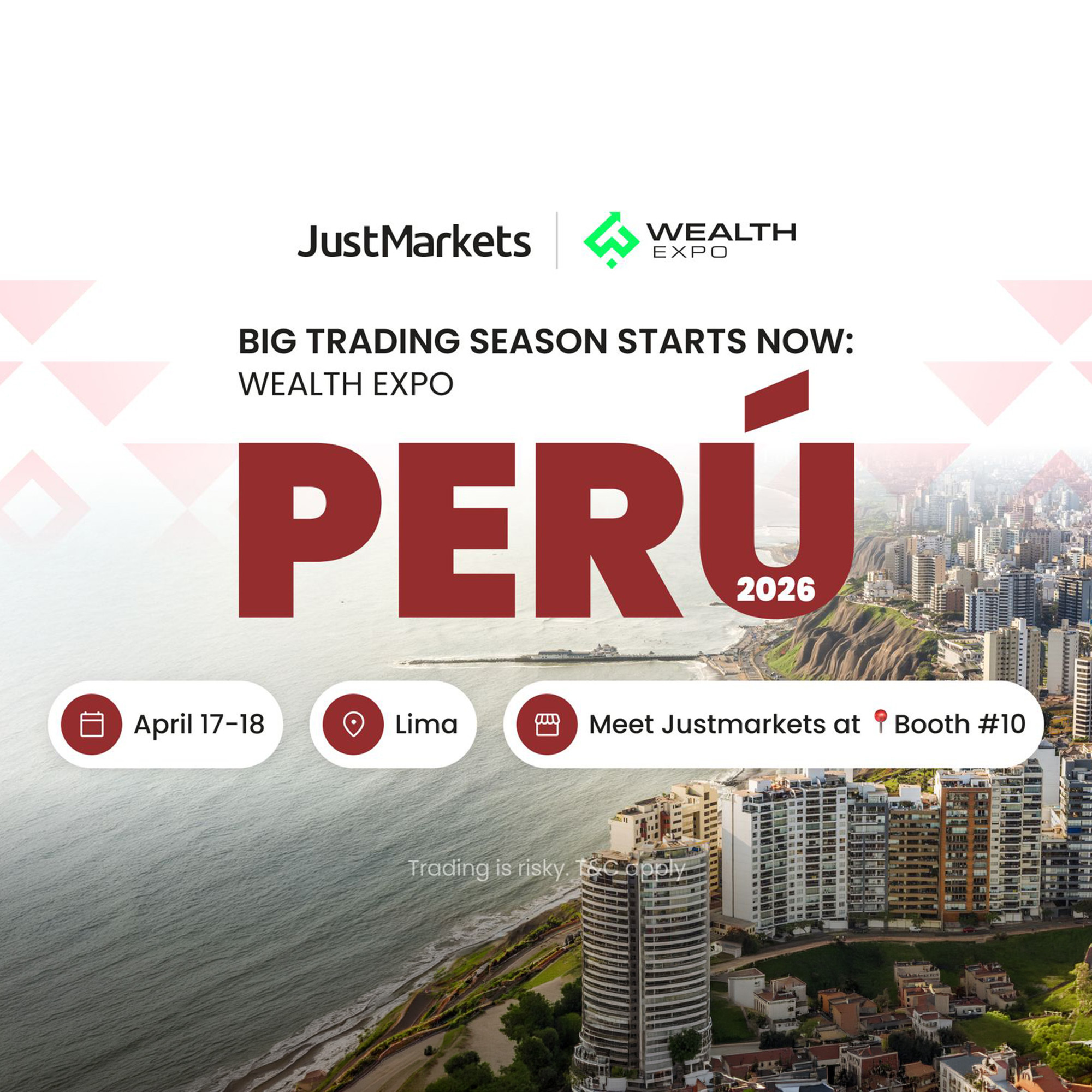 Imagen noticia seccion