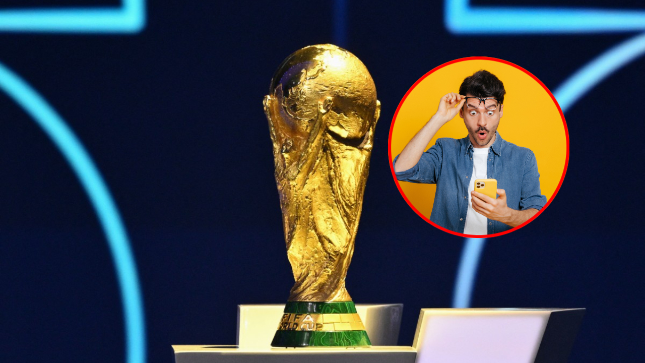 Mundial 2026: polémica por nuevas categorías de boletas y aumento de precios