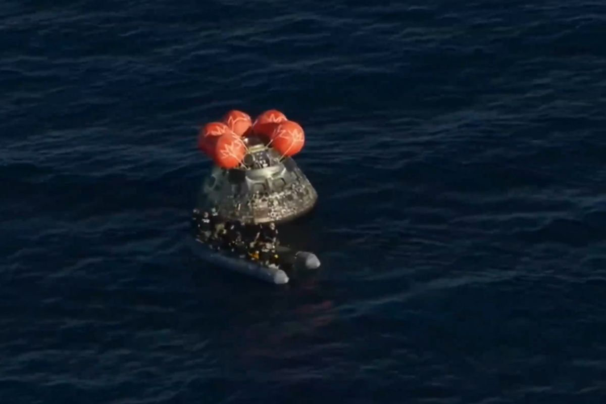 Imagen noticia seccion