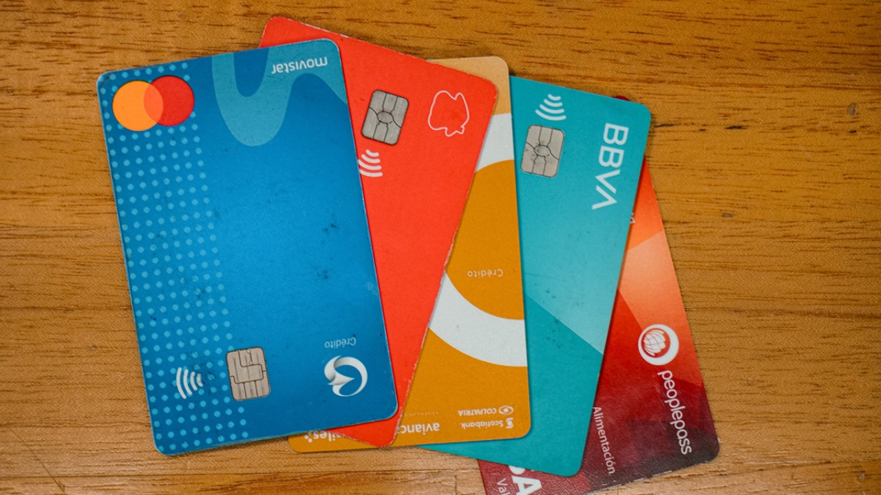 Imagen noticia seccion