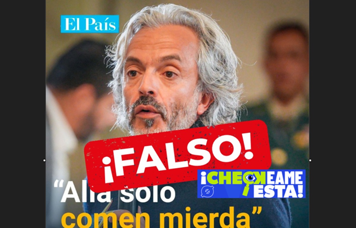 Imagen noticia seccion