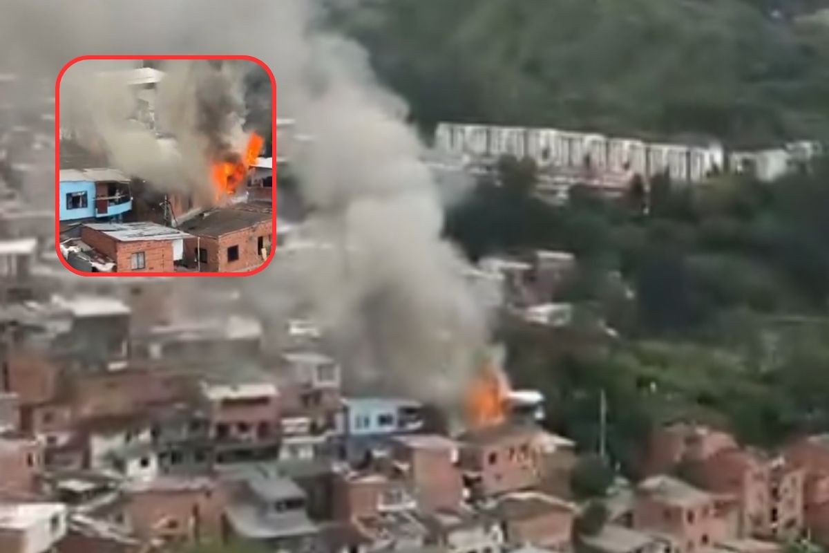 Imagen noticia seccion