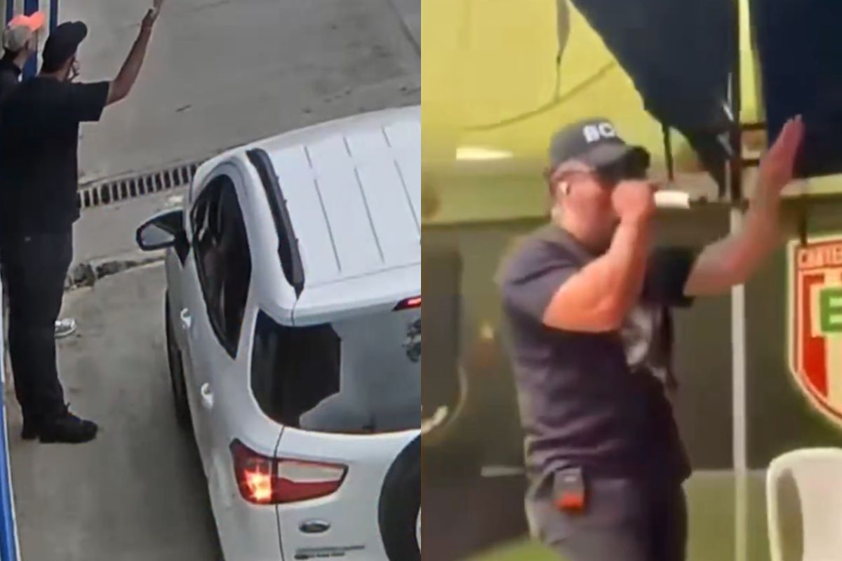 Imagen noticia seccion