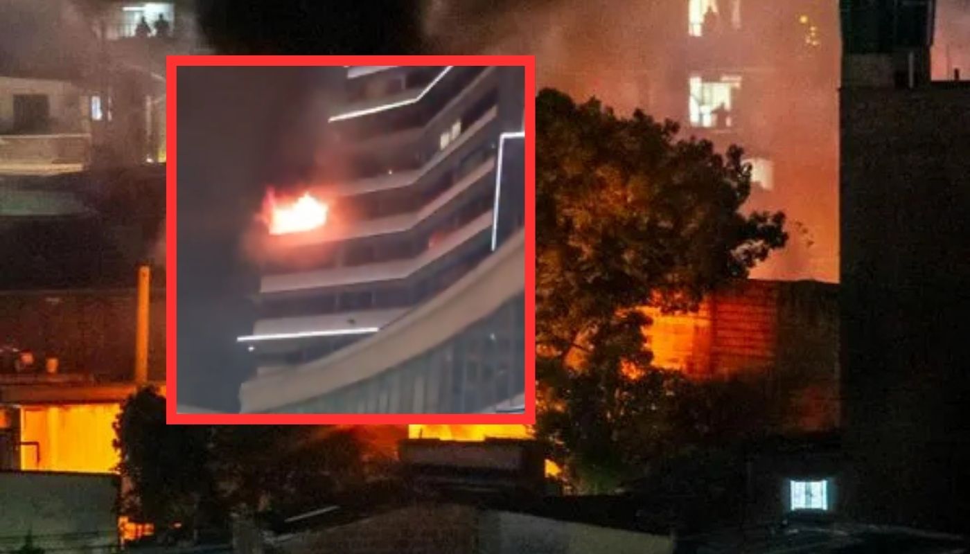 Imagen noticia seccion