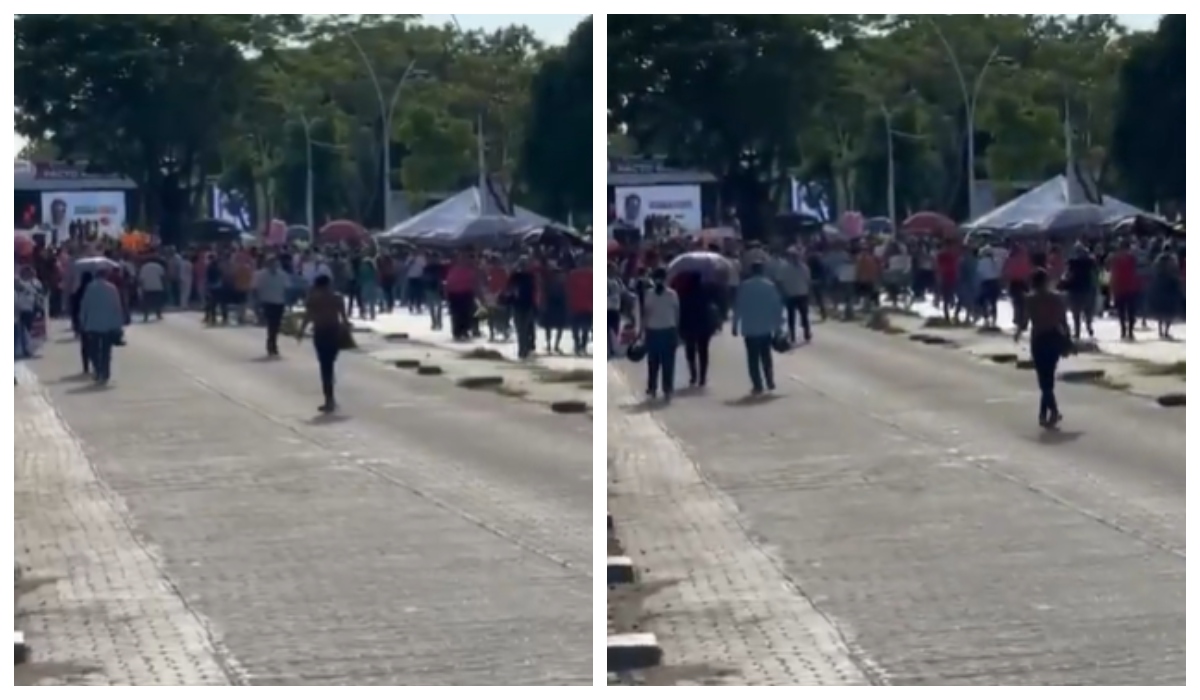 Imagen noticia seccion