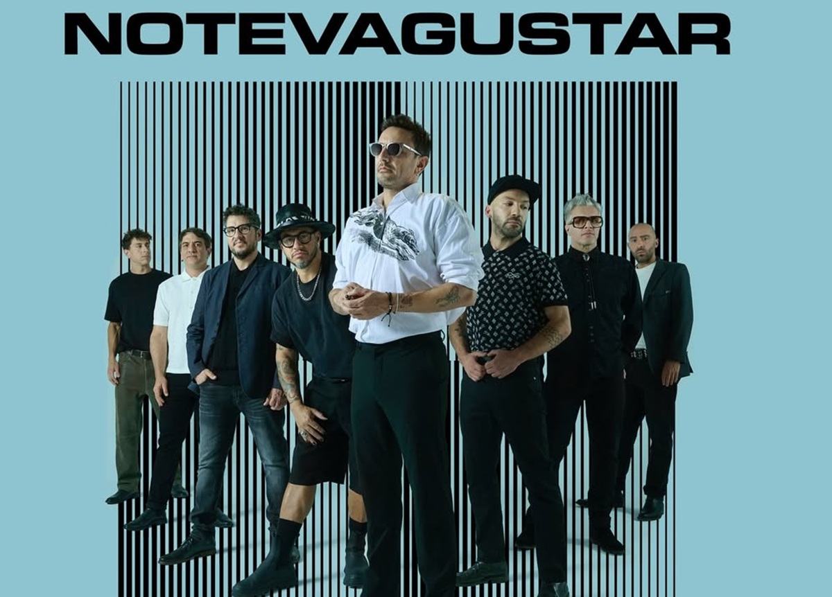 Imagen noticia seccion