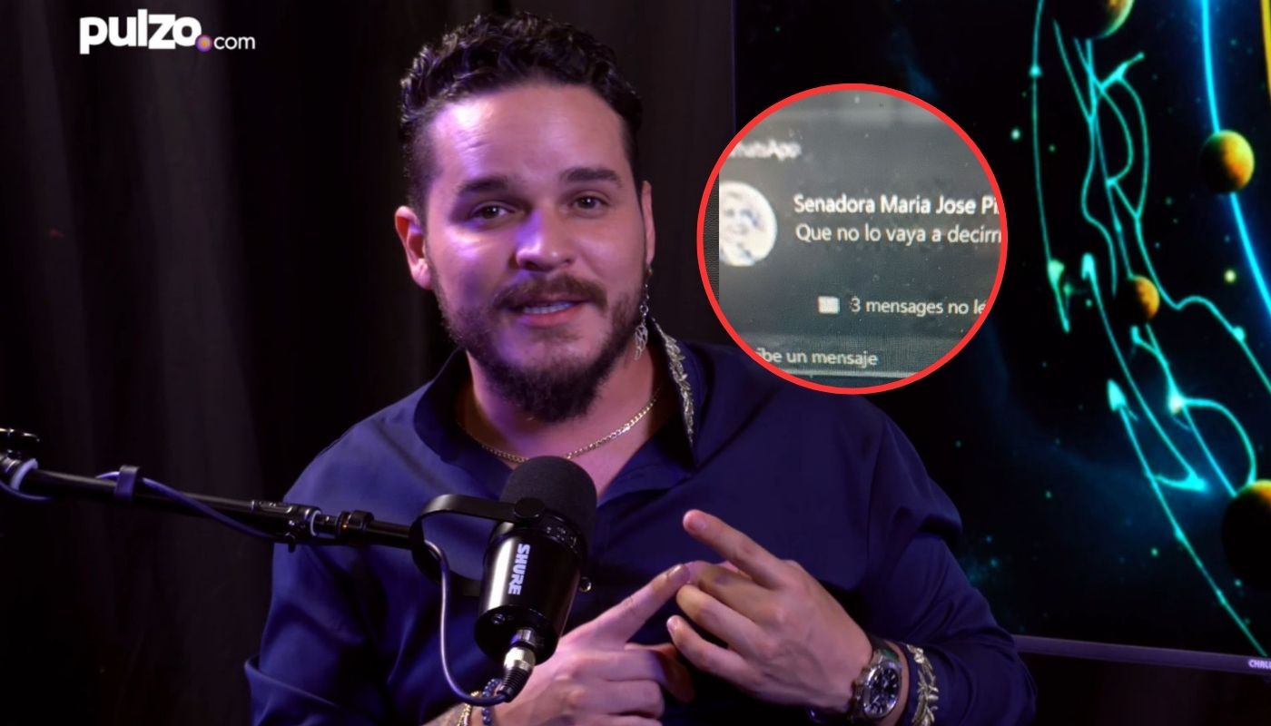 Imagen noticia seccion