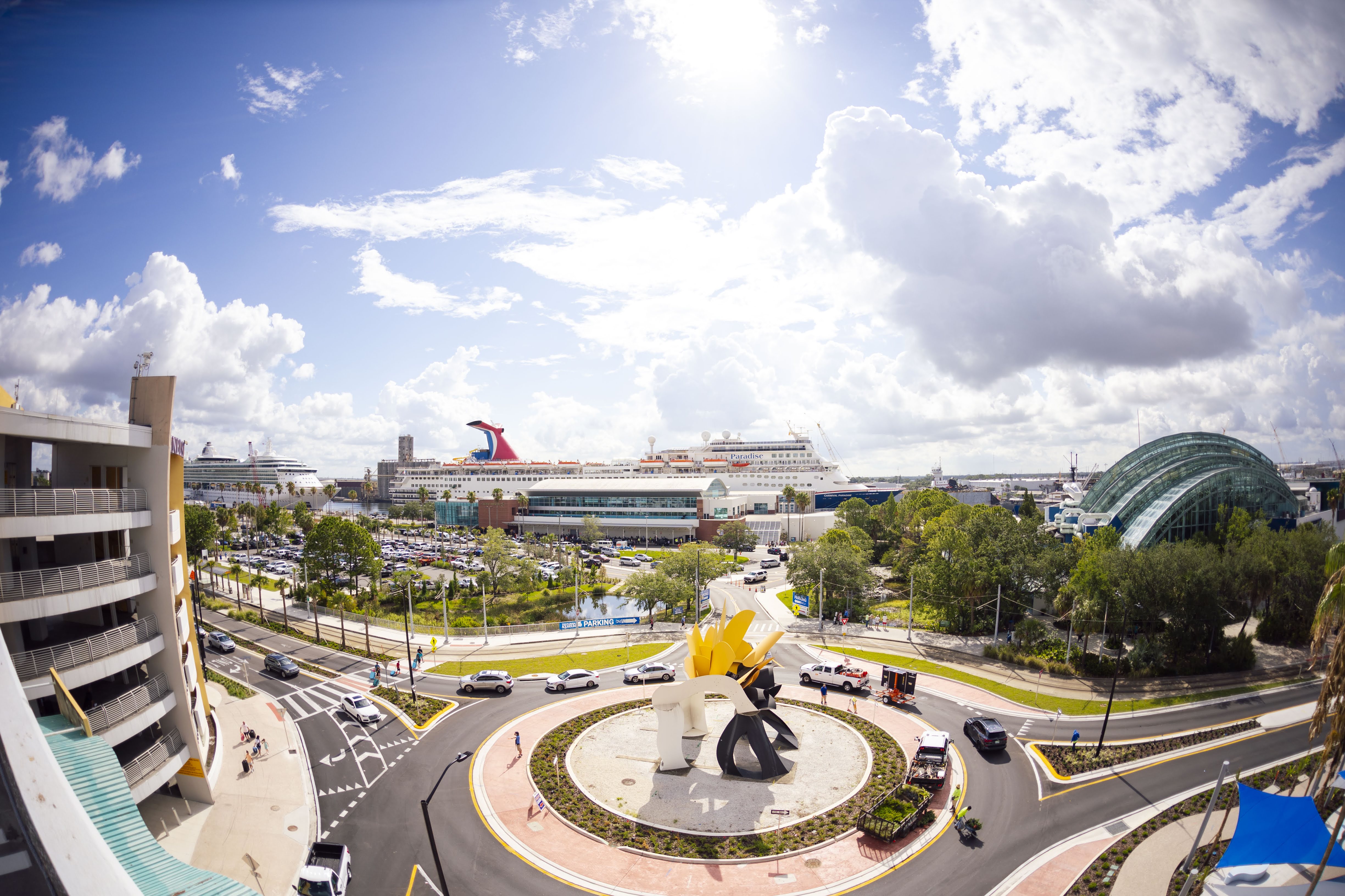 Imagen noticia seccion