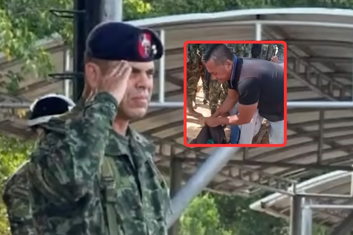 Imagen noticia seccion