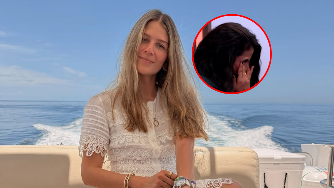 Imagen noticia seccion