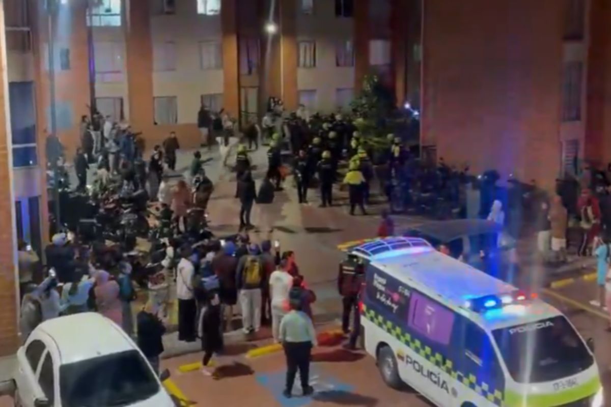 Imagen noticia seccion