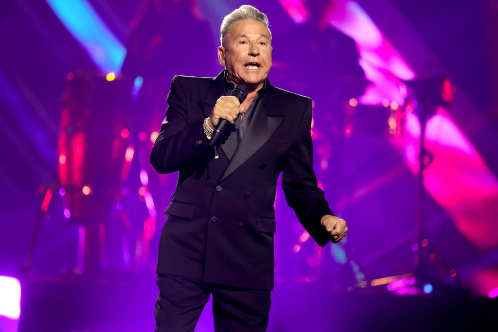 Imagen noticia seccion