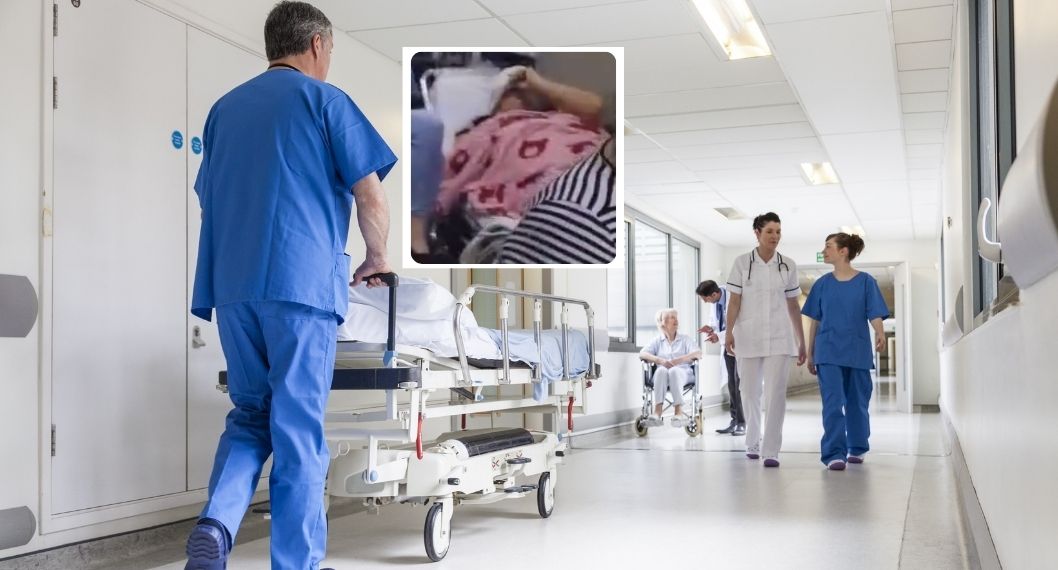 Imagen noticia seccion