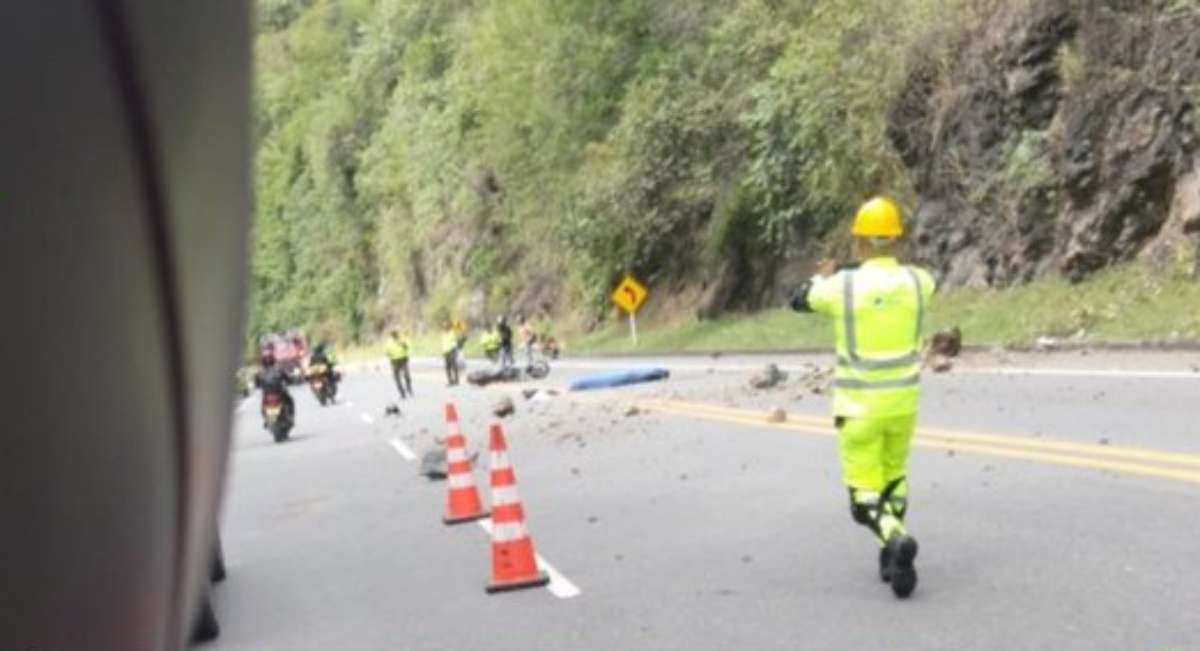 Imagen noticia seccion