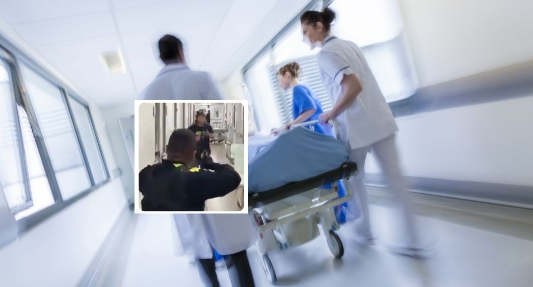 Imagen noticia seccion