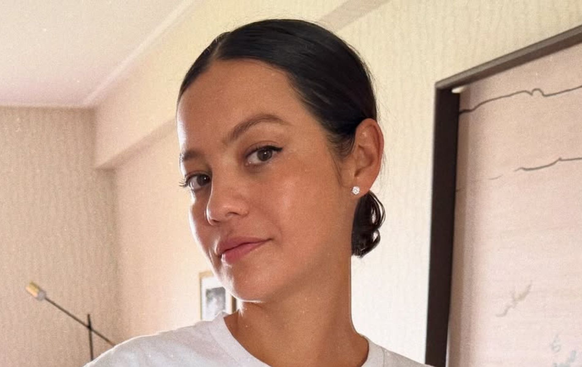 Imagen noticia seccion