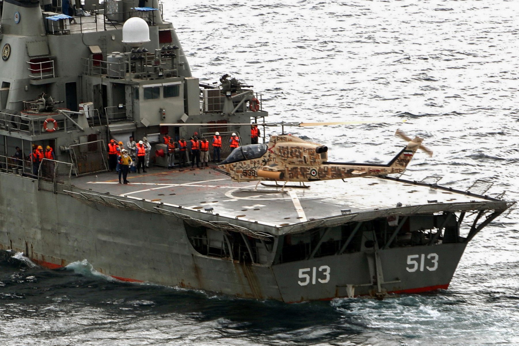 Imagen noticia seccion