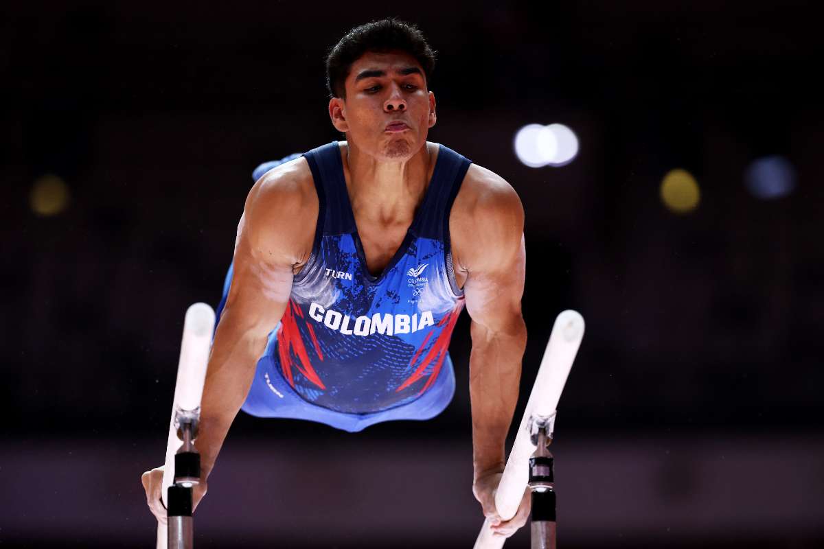 imagen principal home