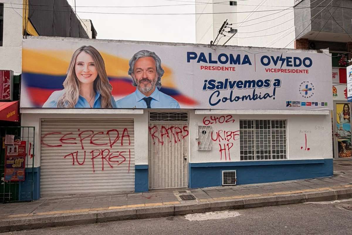 Imagen noticia seccion