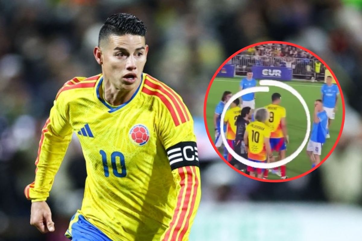 Imagen noticia seccion