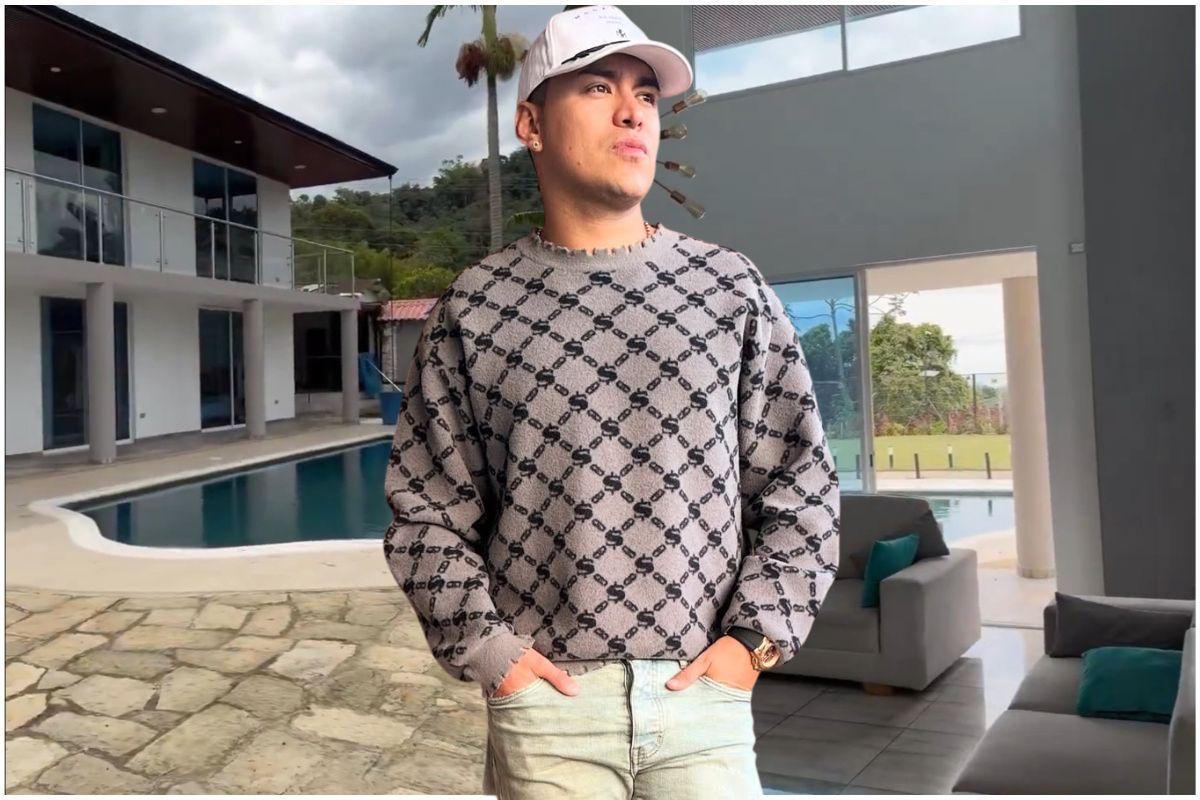 Imagen noticia seccion