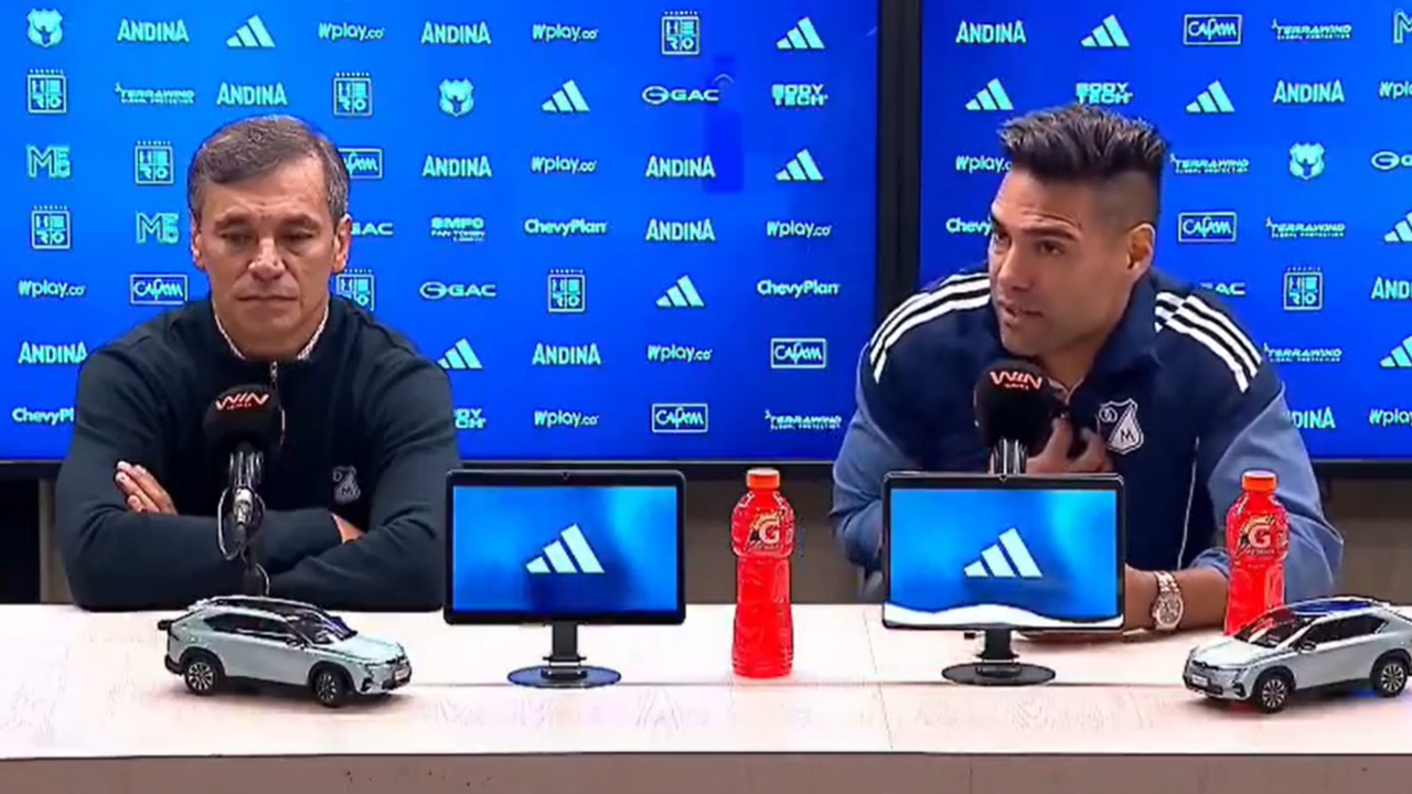 Imagen noticia seccion