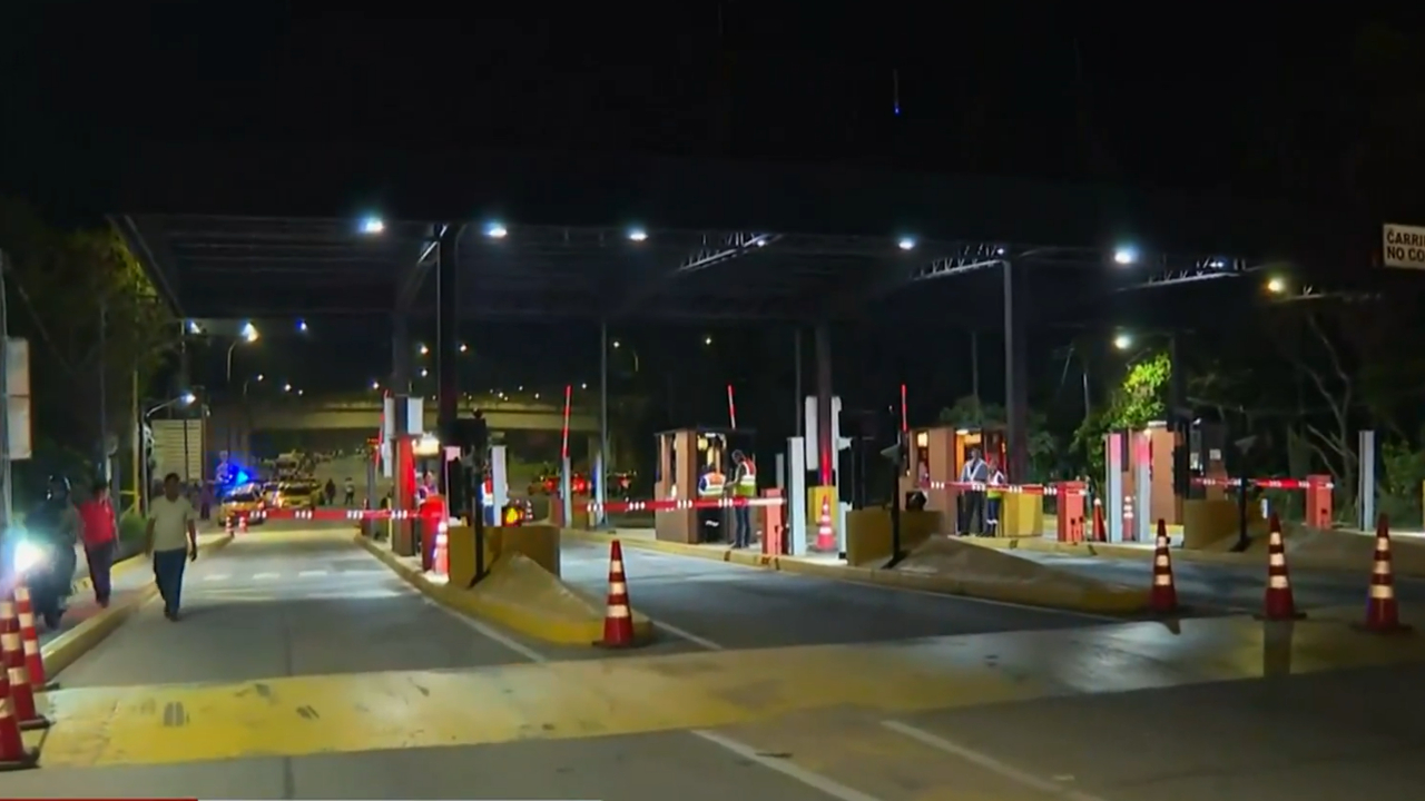 Imagen noticia seccion