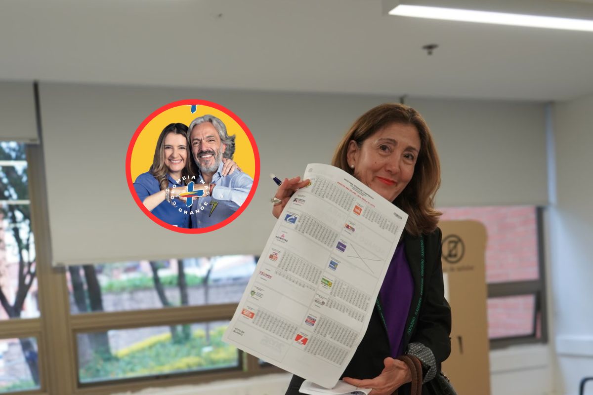 Imagen noticia seccion