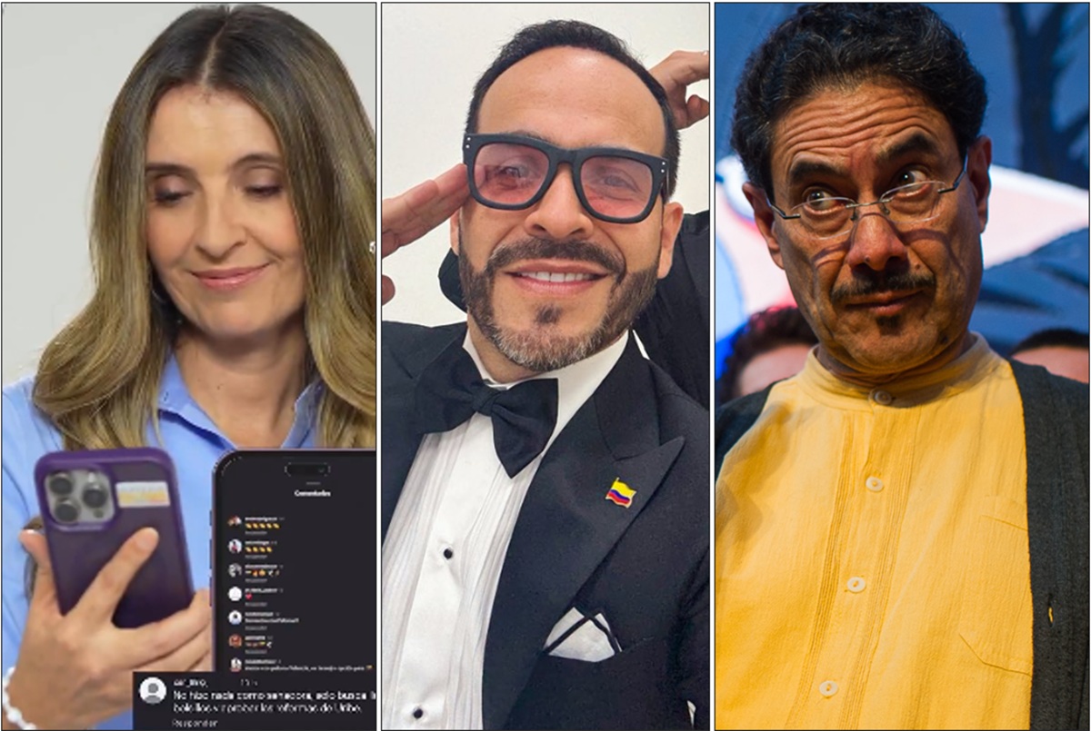 Imagen noticia seccion