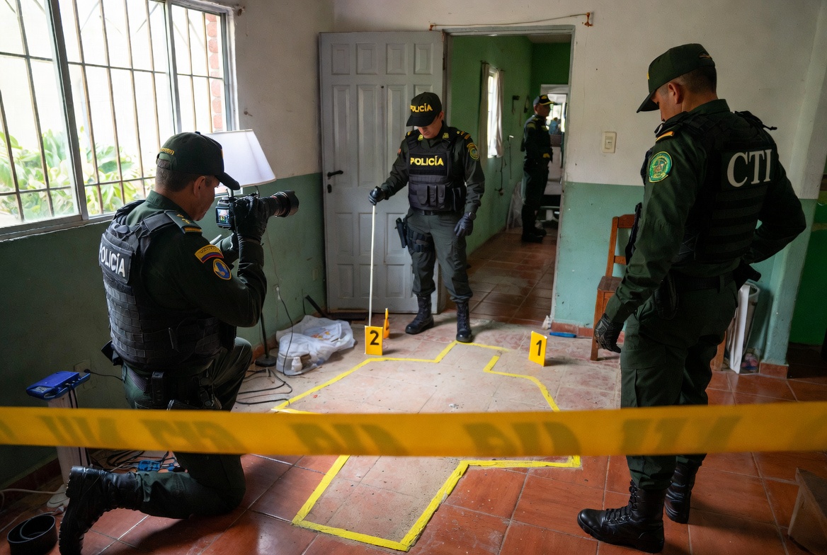 Imagen noticia seccion