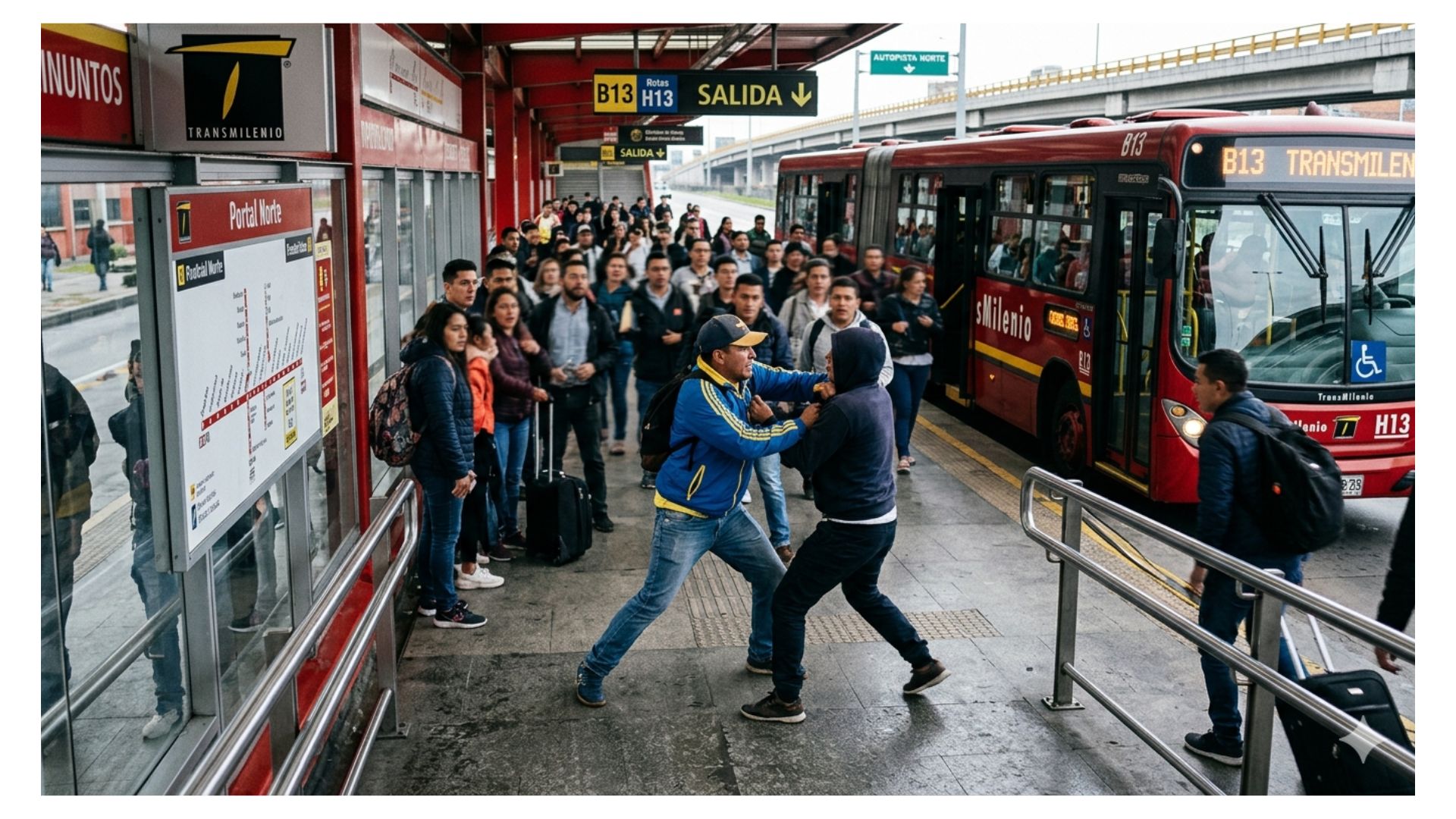 Imagen noticia seccion