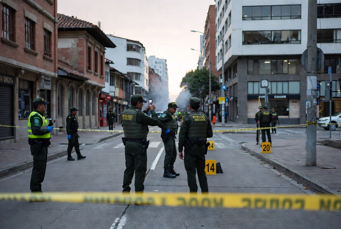 Imagen noticia seccion