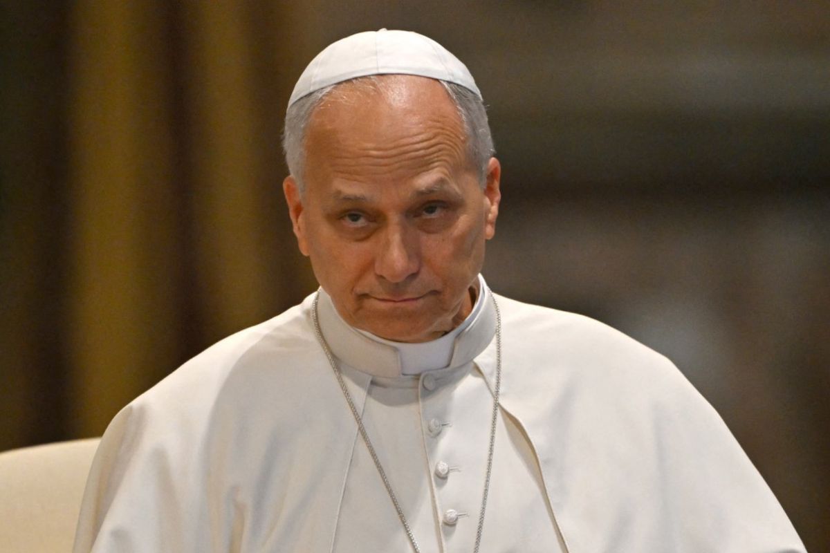 Imagen noticia seccion