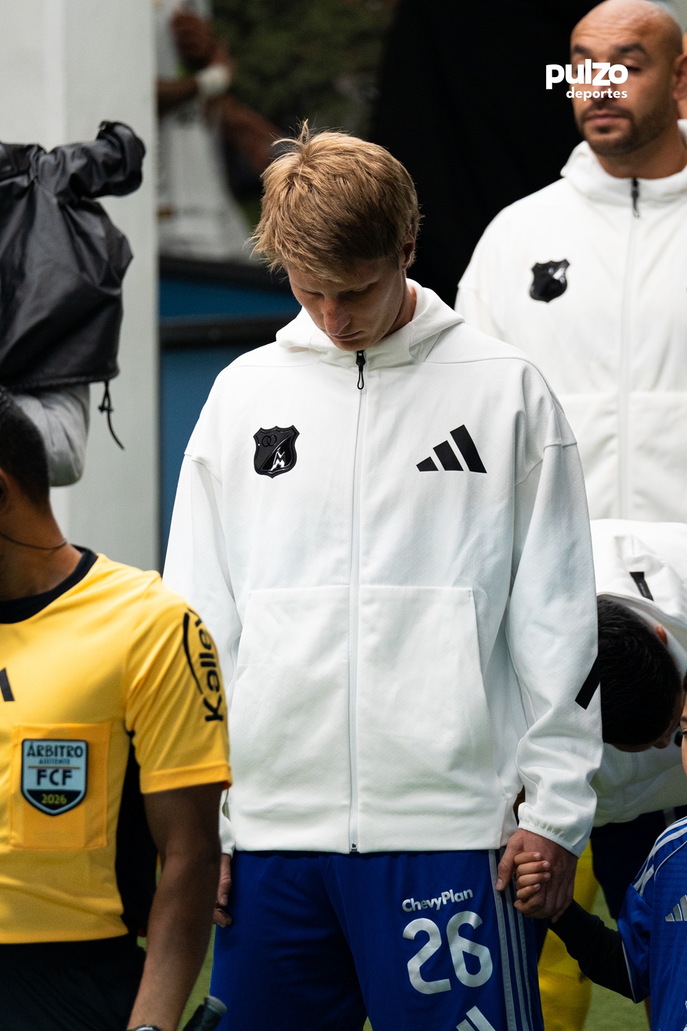 Imagen noticia seccion