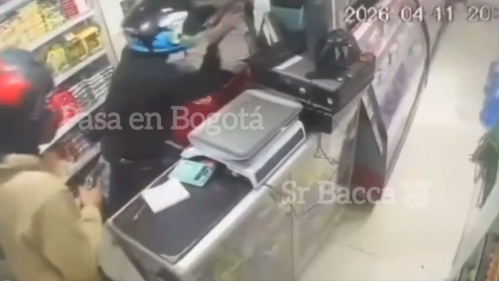 Imagen noticia seccion