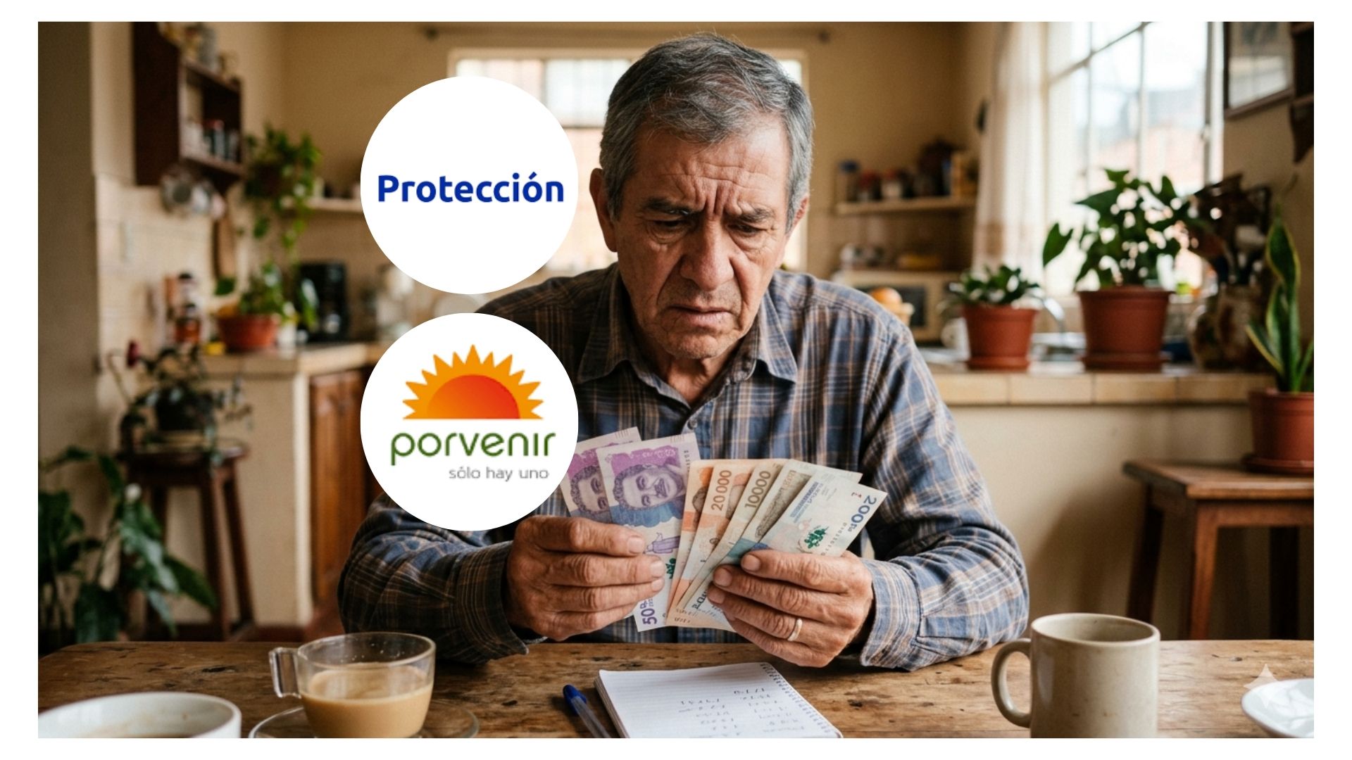 Imagen noticia seccion