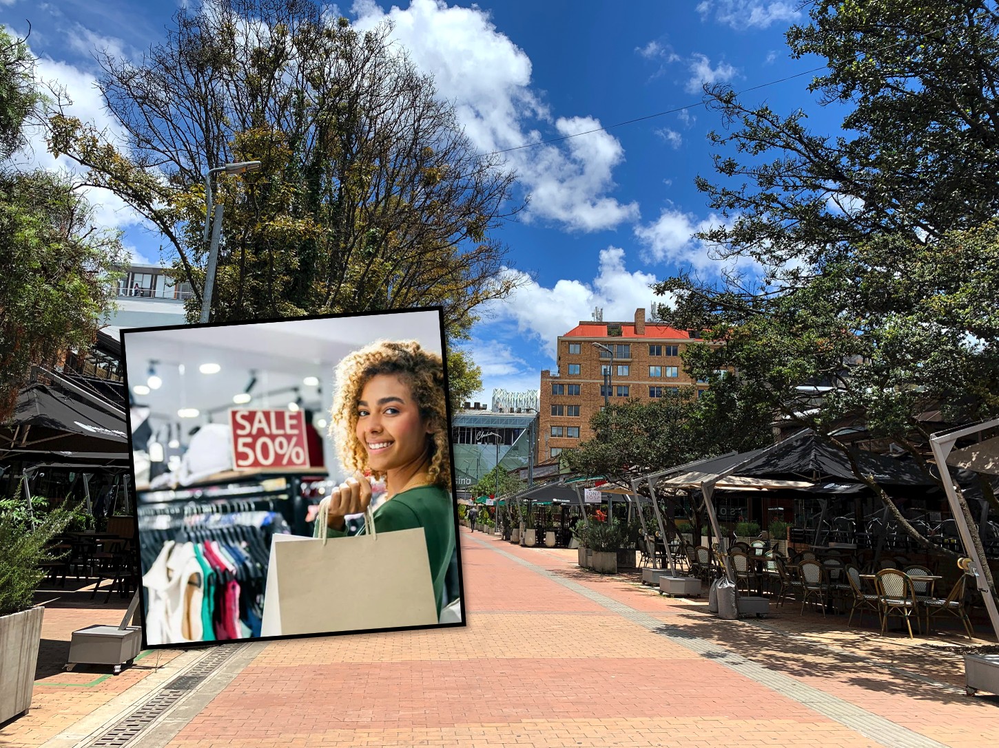 Imagen noticia seccion