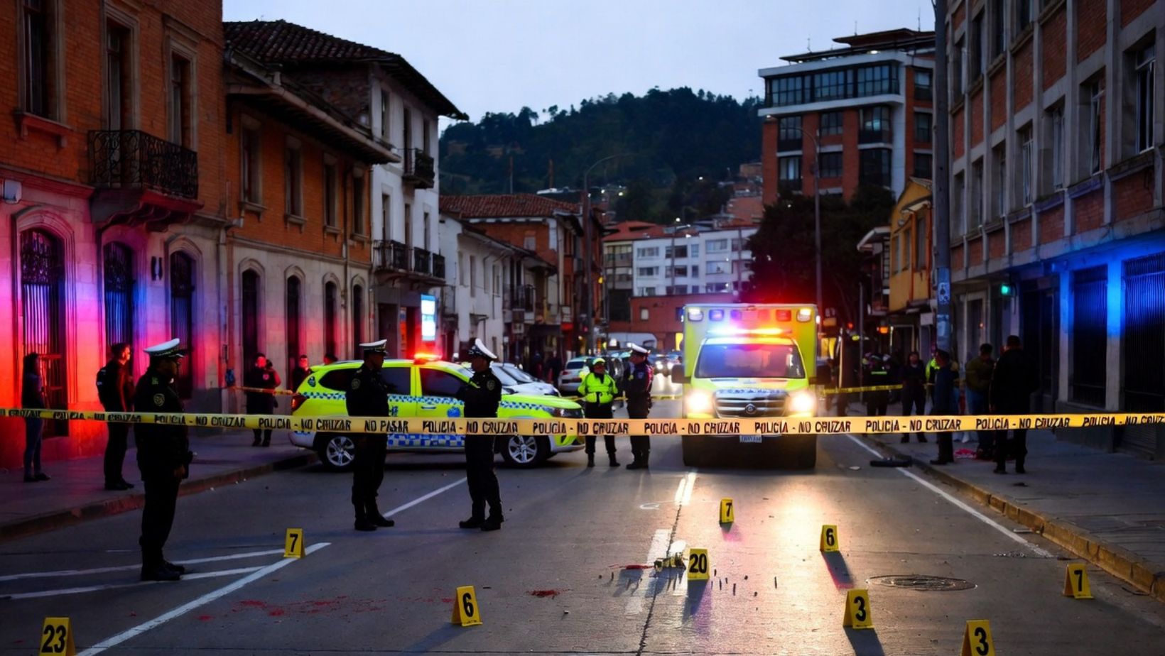 Imagen noticia seccion