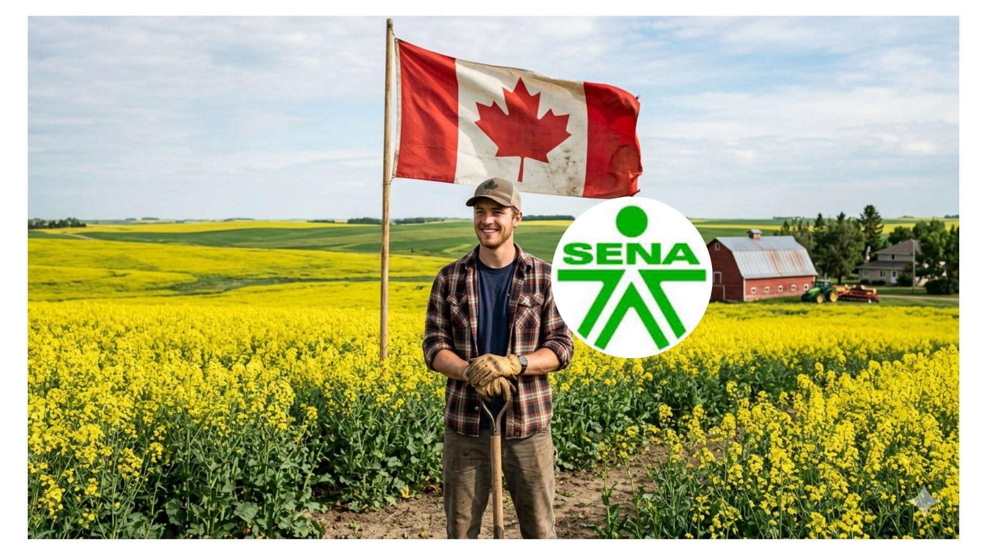 Imagen noticia seccion