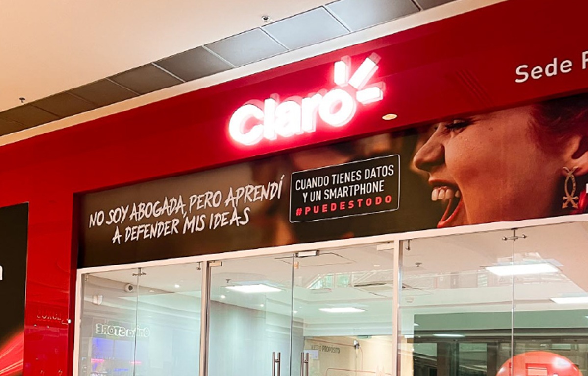 Imagen noticia seccion