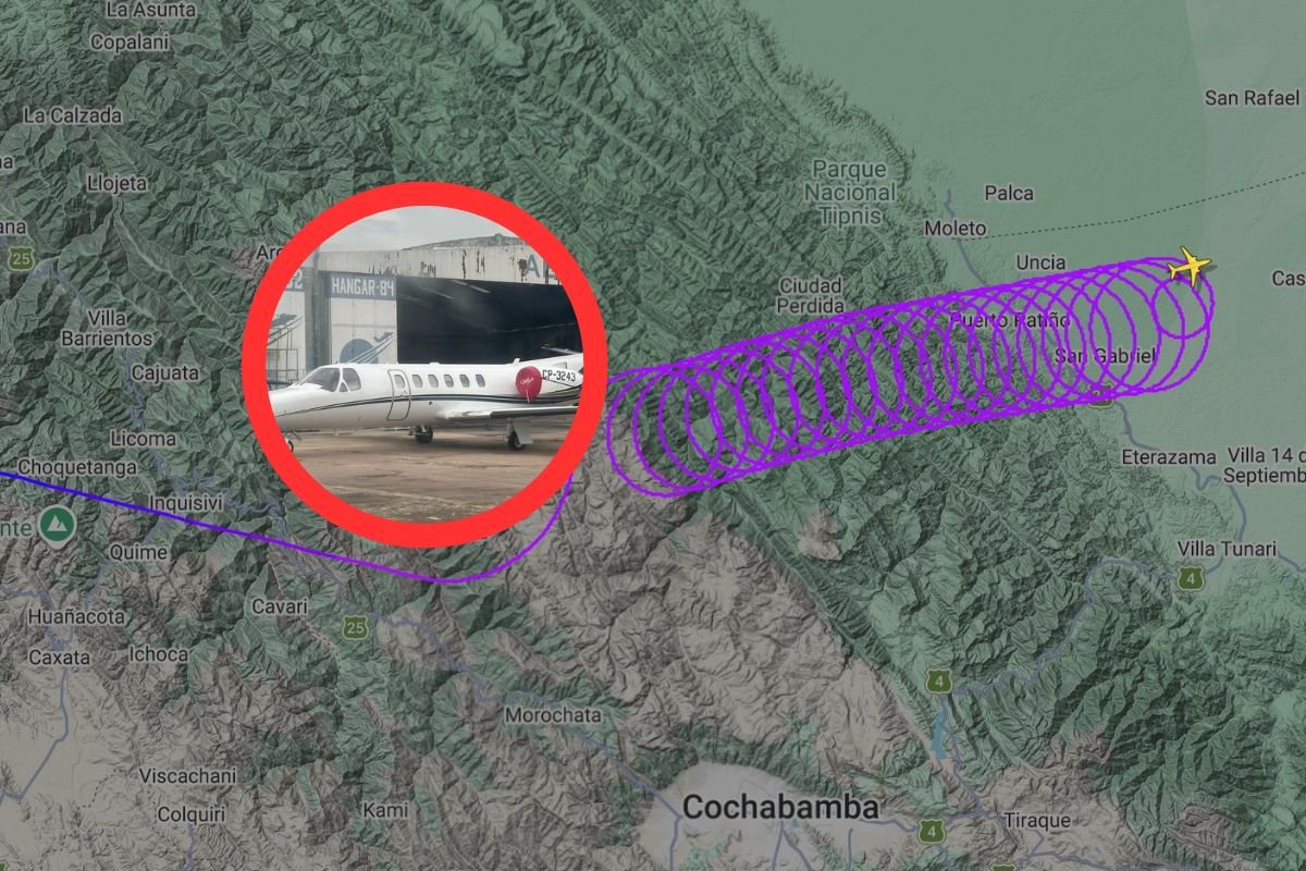 Imagen noticia seccion