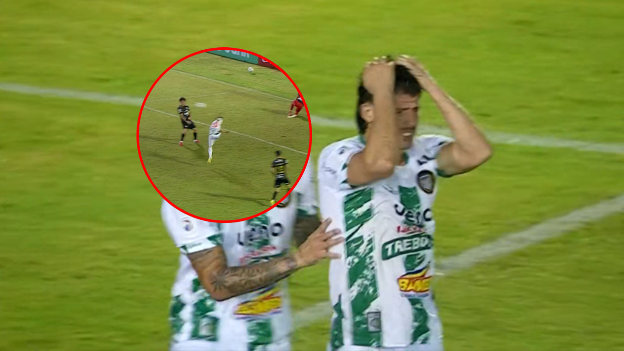 Imagen noticia seccion