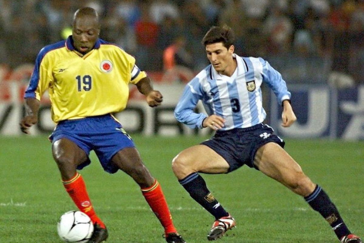 Números de Freddy Rincón para jugar chance o lotería, a cuatro años de su muerte