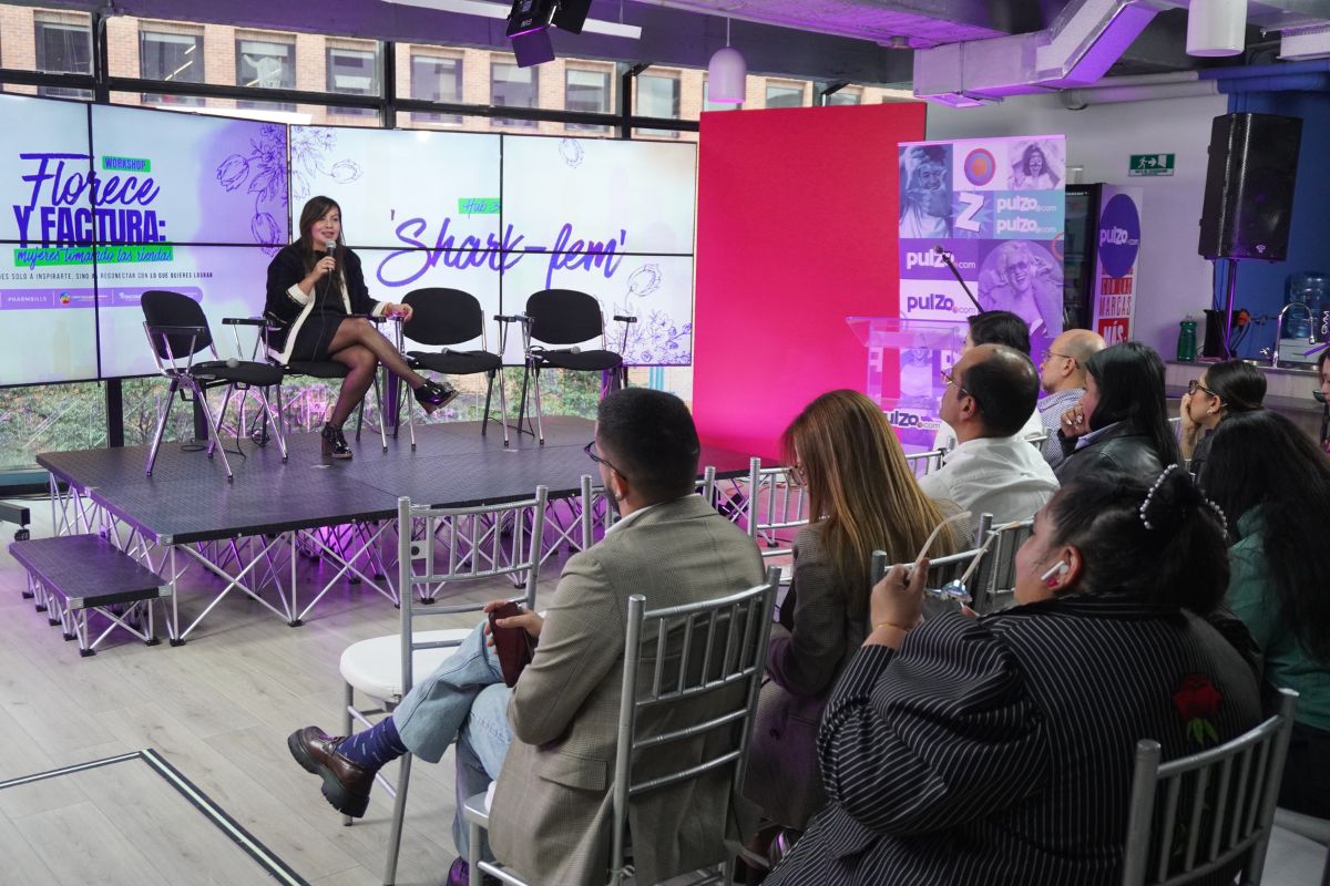 Imagen noticia seccion