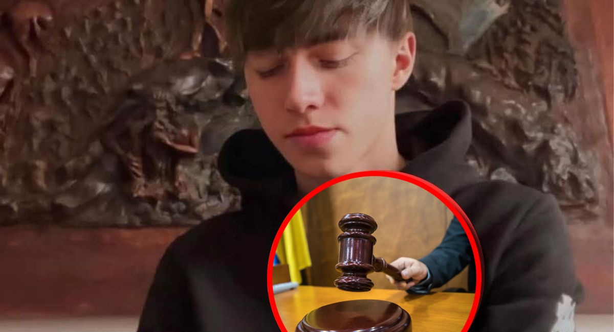 Imagen noticia seccion