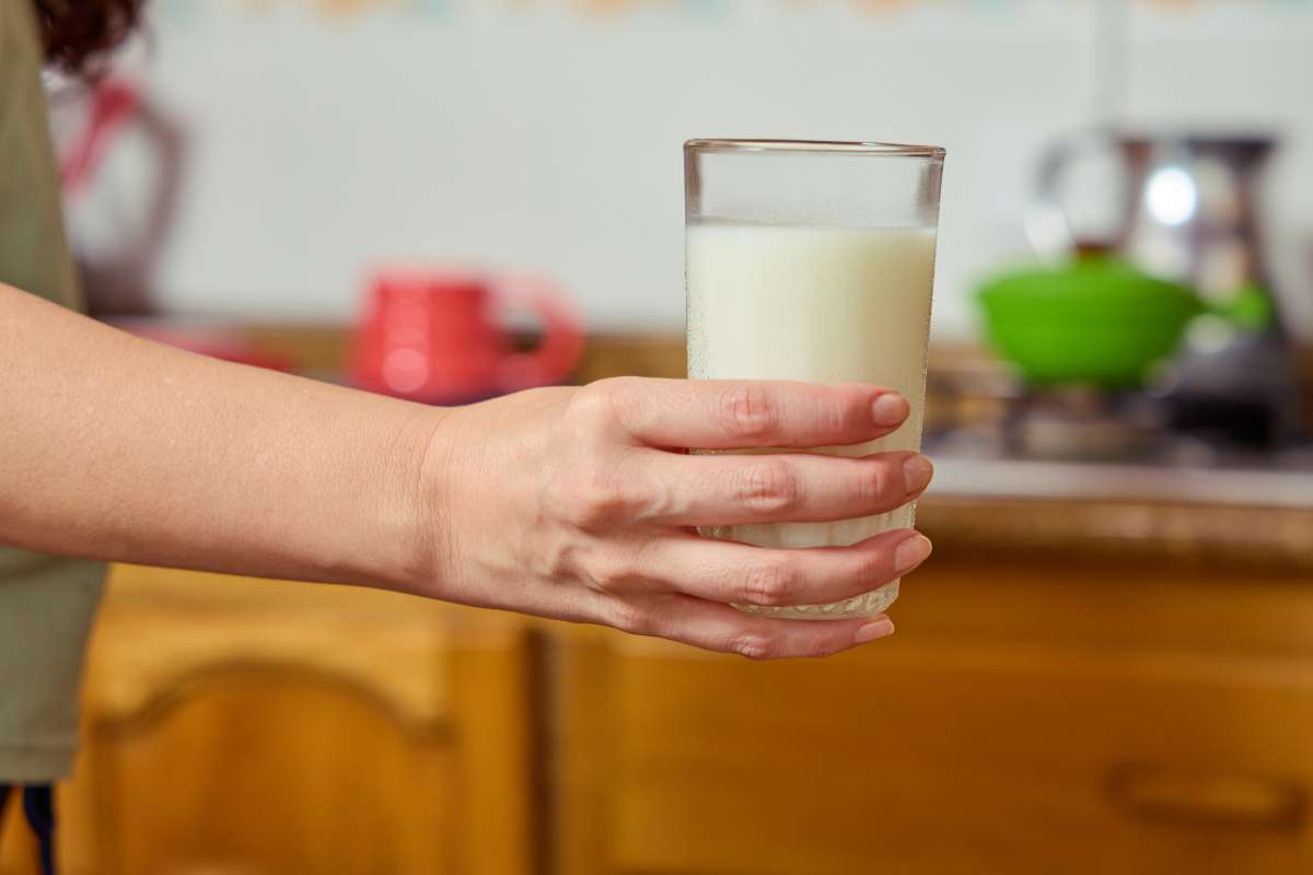 Imagen noticia seccion