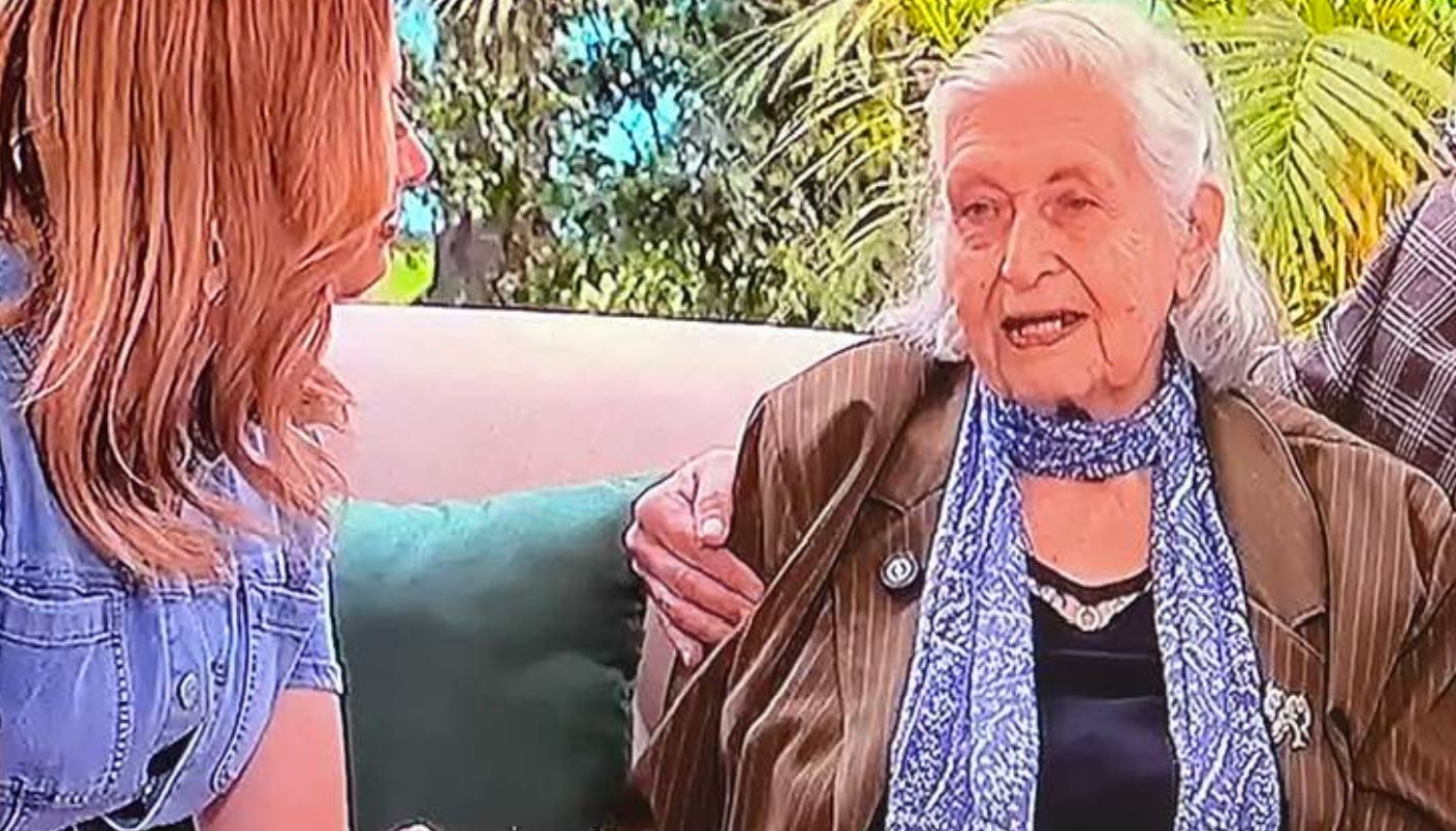 Imagen noticia seccion