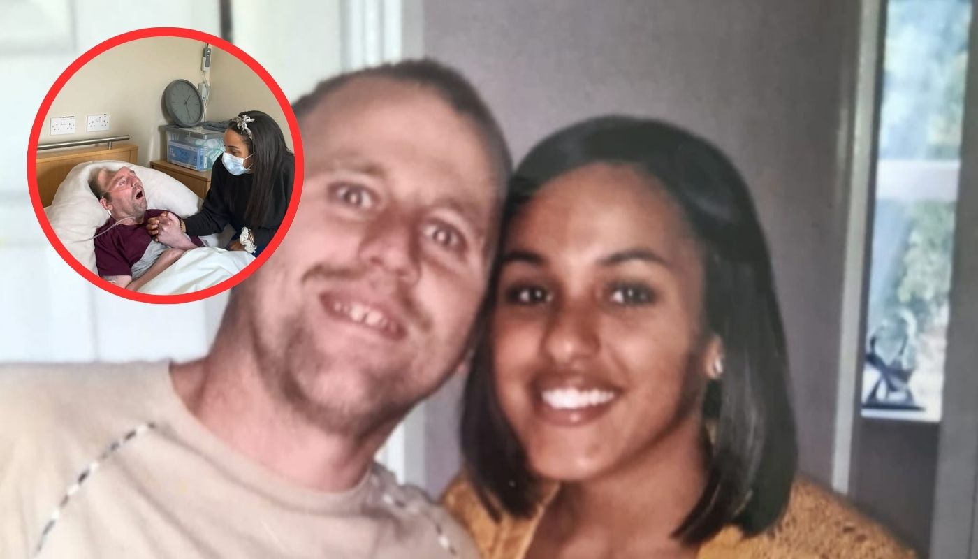 Imagen noticia seccion